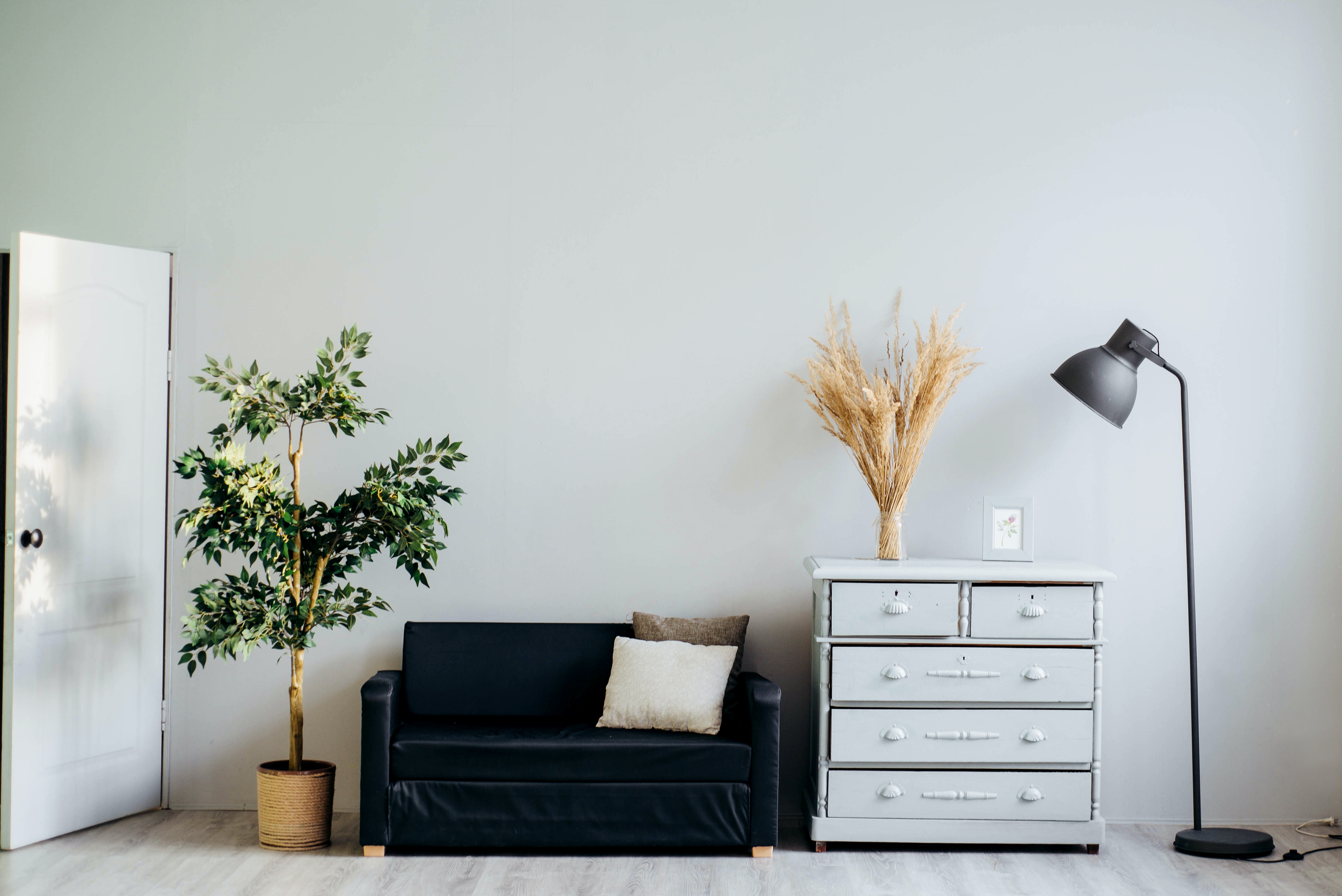 A Complete Guide to Online Wardrobe Design Software