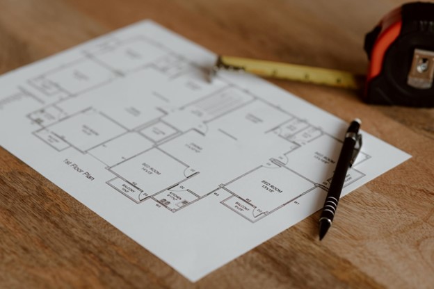 A Comprehensive Checklist For Site Measurement