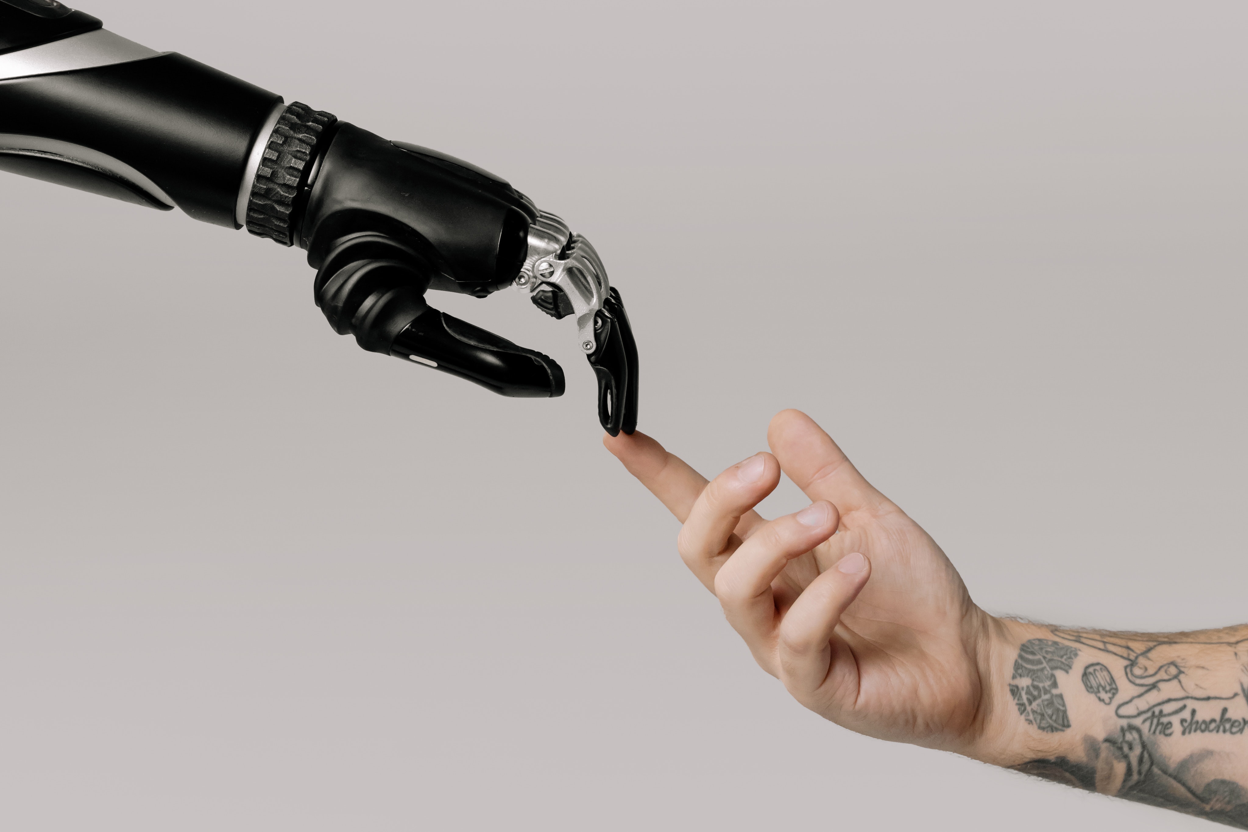Interior Design and Generative AI-The Future is Here