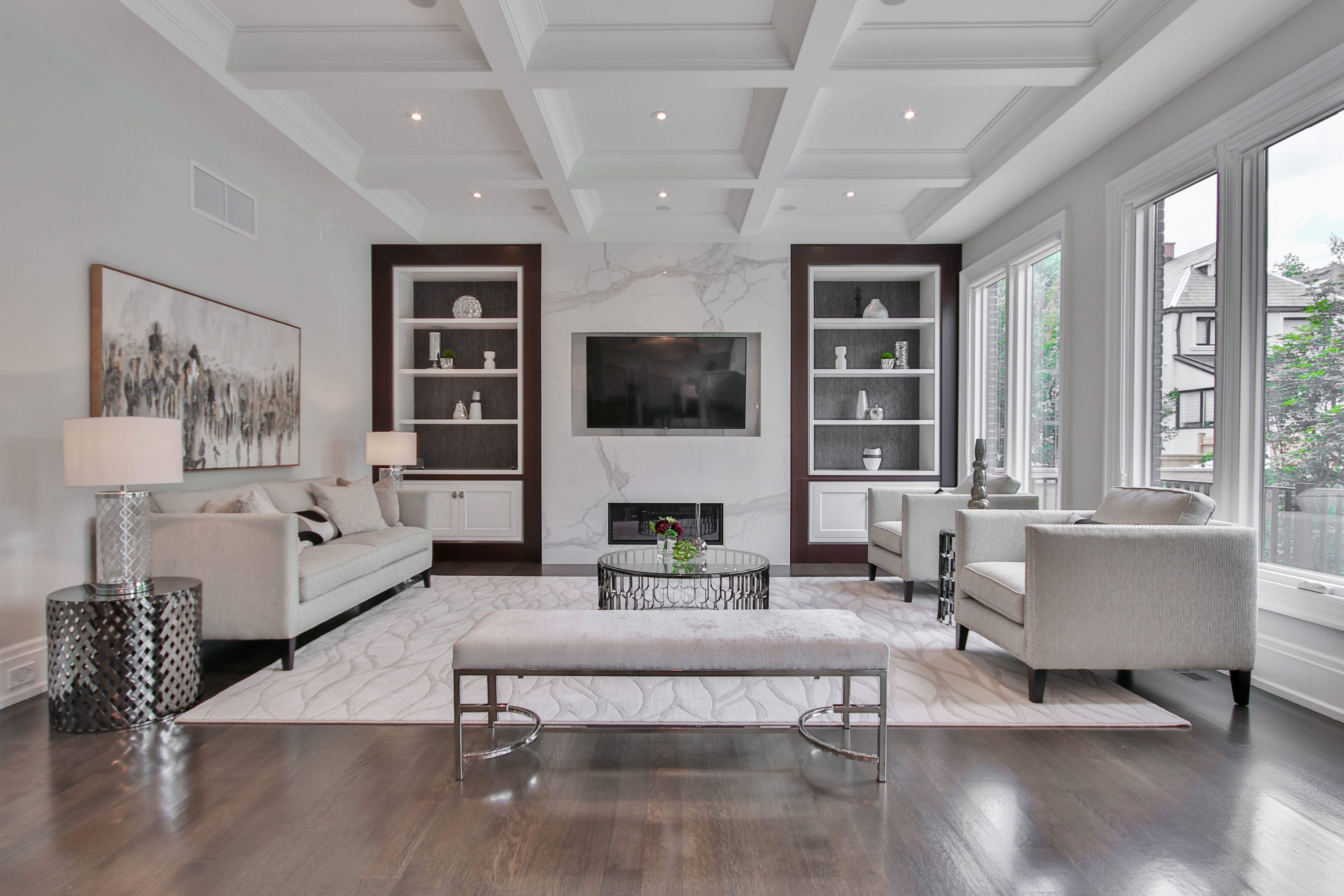 6 Best Accounting And QuoteGenerating Software For Interior Designers